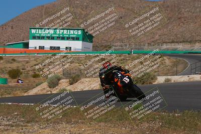 media/Apr-19-2025-AHRMA (Sat) [[3d98ca3309]]/Practice/Group 4/Turn 6/